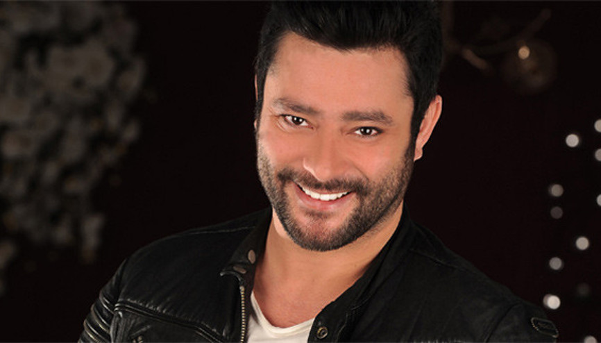 Cem Kılıç kimdir Kaç yaşındadır