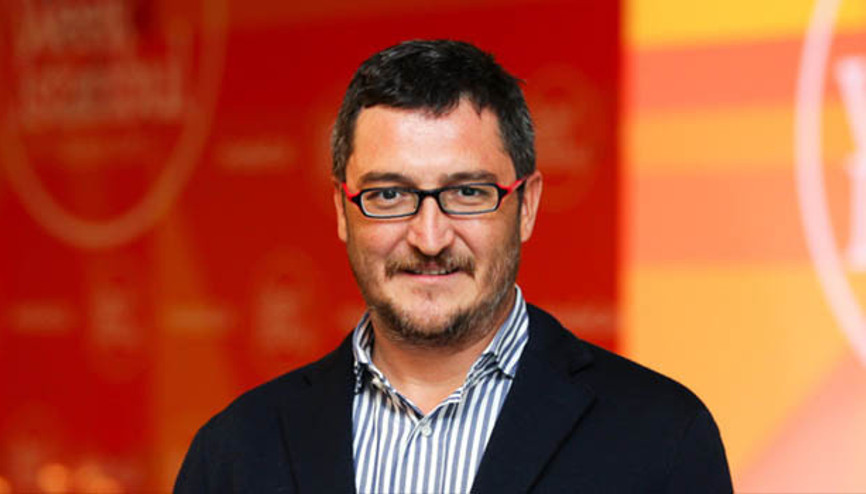 Koray Çalışkan ev hapsiyle serbest bırakıldı