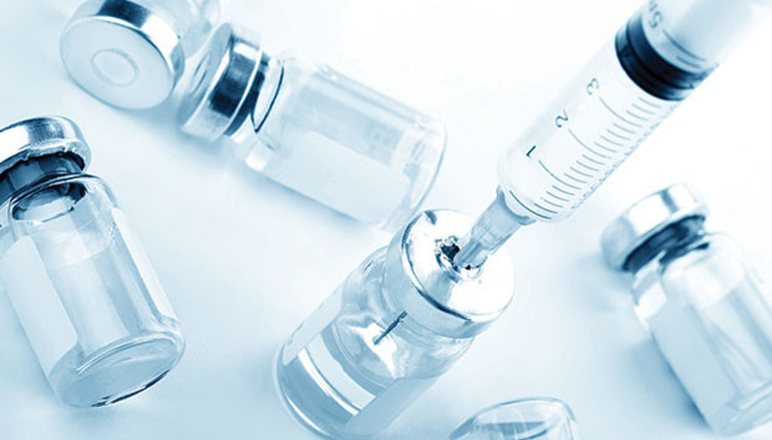 Kanserle mücadelede umut veren gelişmeler...