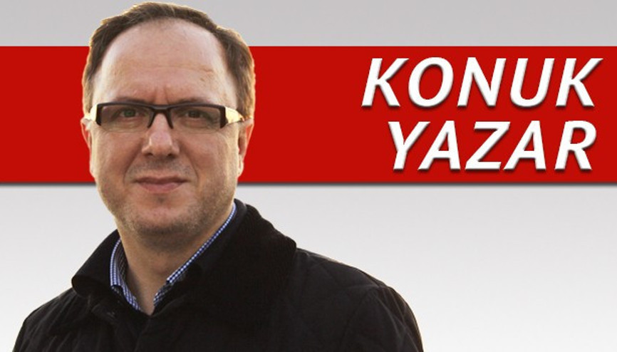 Hayat ‘tercih’lerle inşa ediliyor