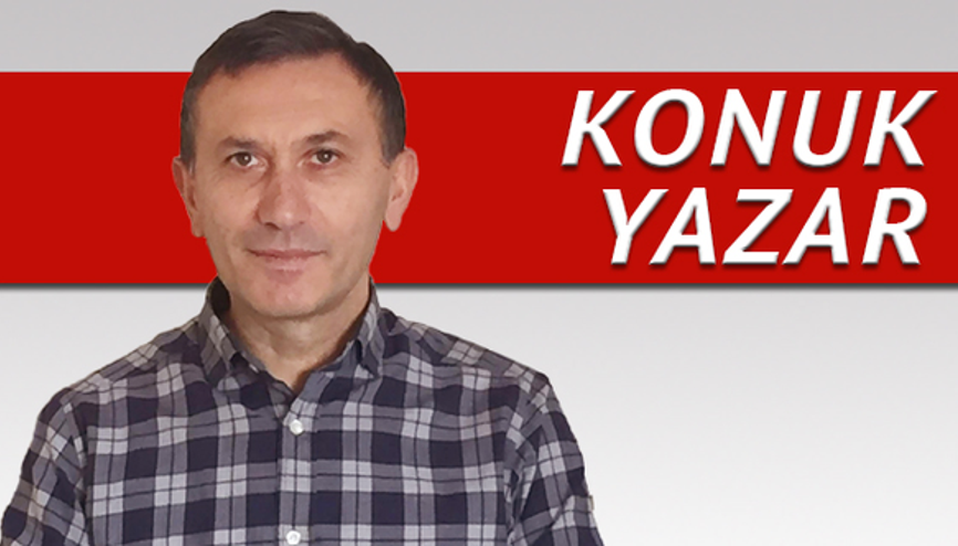 LYS’de başarı sınırına dikkat