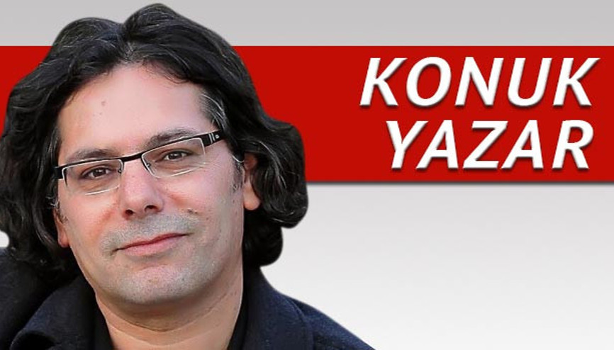 Mesleğinizi seçmeden kendinizi tanıyın