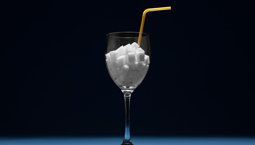 Şeker yemeyen insanların bildiği 6 önemli şey Şeker yemeyen insanların bildiği 6 önemli şey