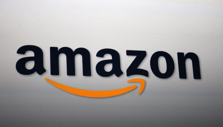 Amazon Whatsapp ve Messengera rakip olacak