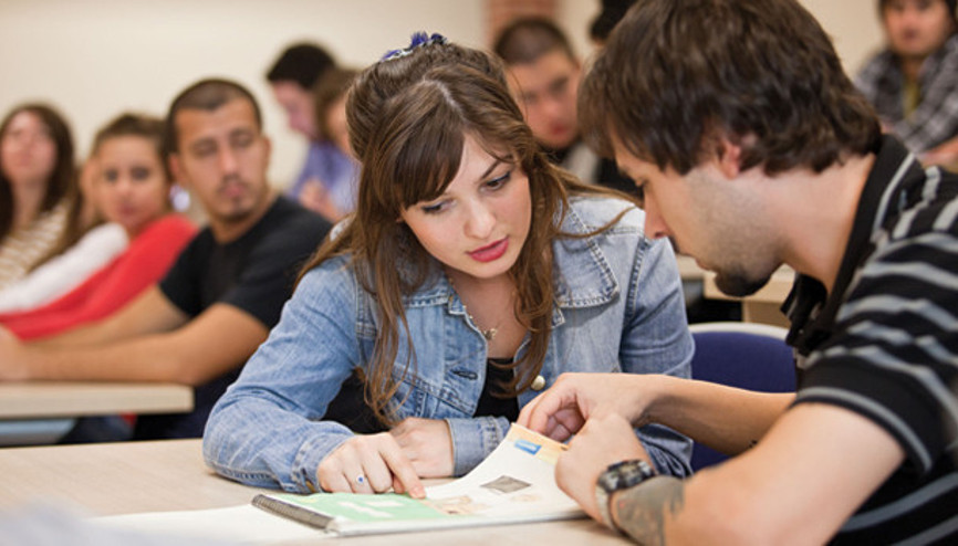 Üniversite adayları için ‘sıralama raporu’