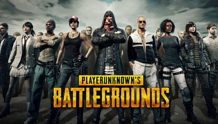 Playerunknowns Battlegroundsa yeni özellikler geliyor