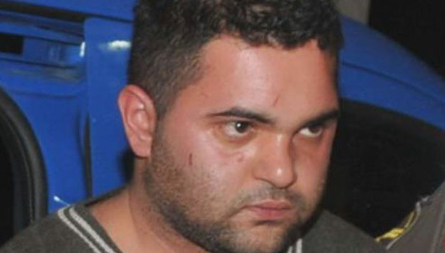 Son 24 saatte ne oldu (17.07.2017) - 2