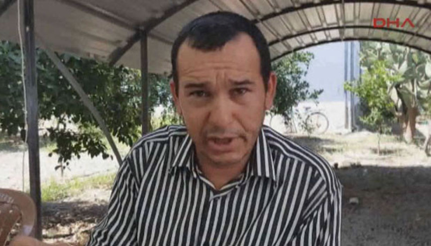 Küçük Esma’nın ölüm nedeni kalp damarlarındaki balonlaşma