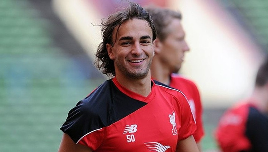 Görüşmeler başladı Markovic sürprizi...