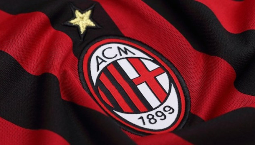 Milandan Morata ve Sancheze 100 milyon Euro