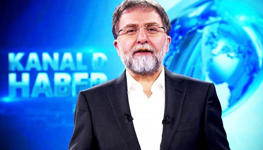 Kanal D Ana Haber’i daha da iyi yapacağız