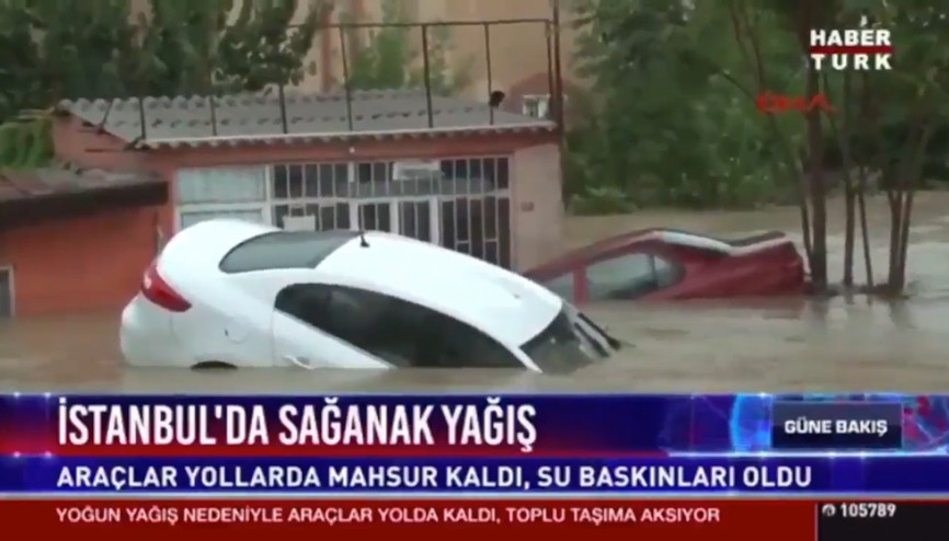Boyu 1.60dan kısa olanlar dışarıya çıkmasın...