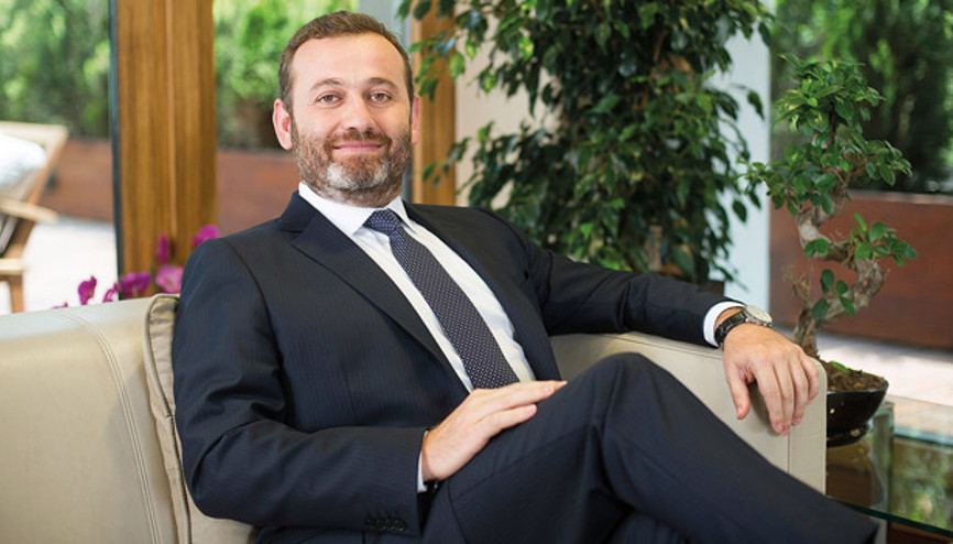 Aktif Bank’dan KOBİ’lere bono fırsatı