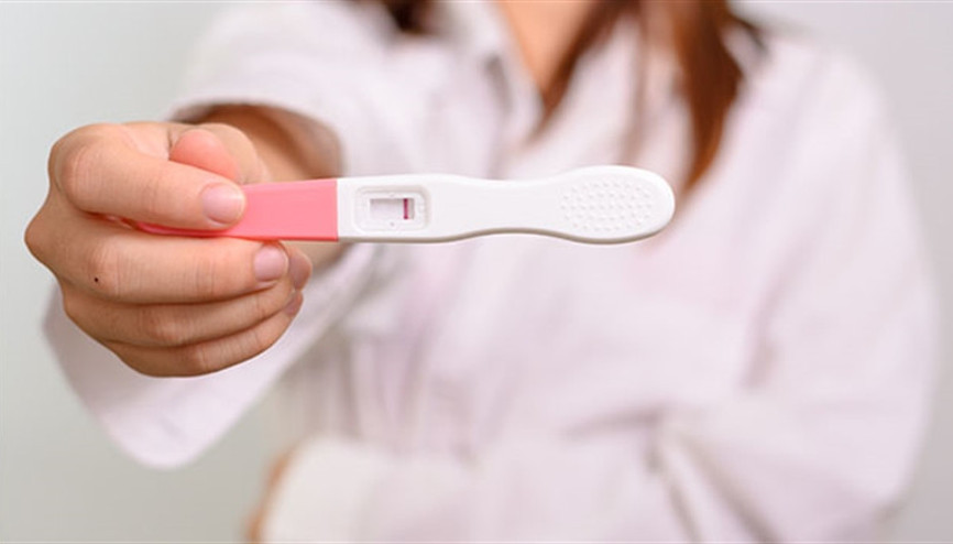 Kadınlarda en çok görülen kısırlık nedenleri