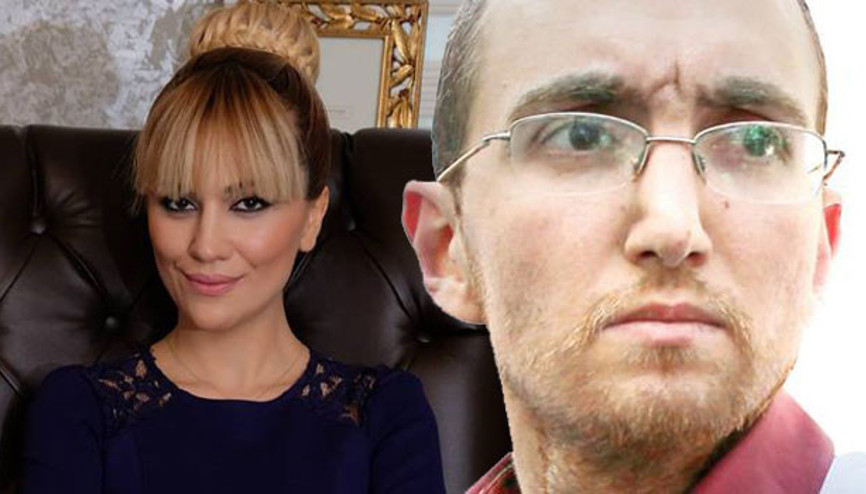 Atalay Filizin avukatından flaş hamle...  İtiraz etti