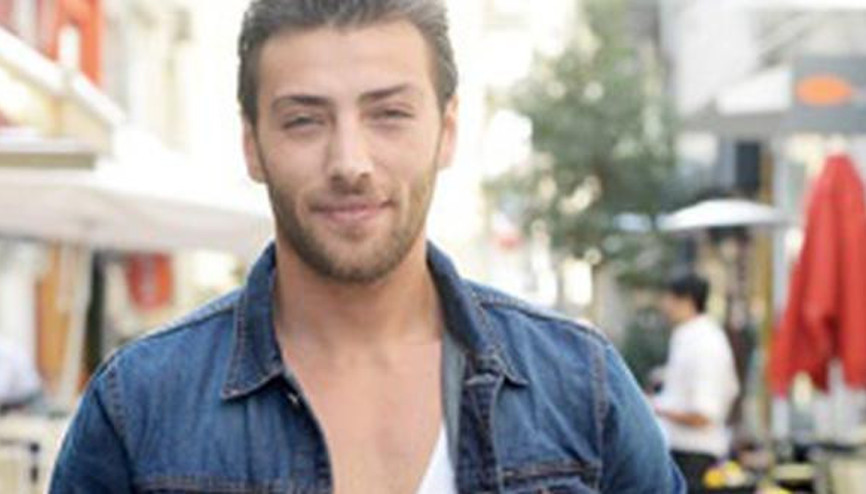 Rüya dizisinin Bulut’u Ceyhun Mengiroğlu kimdir