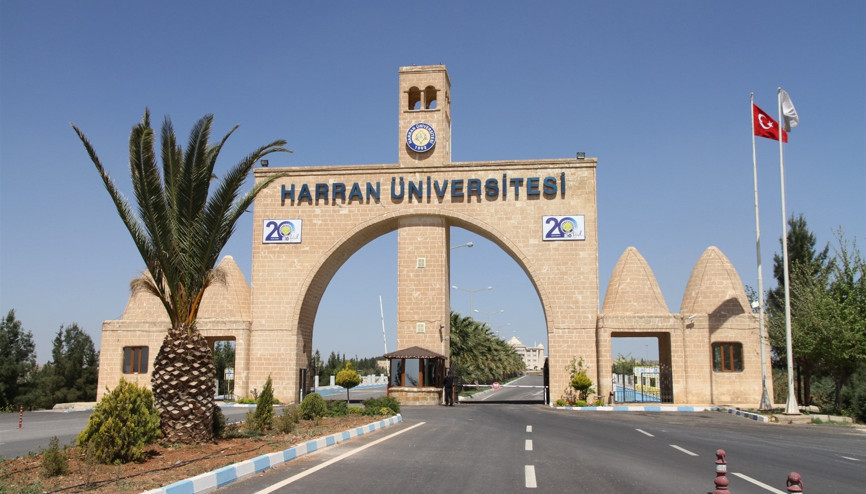 Üniversiteye 5 yeni bölüm açılıyor