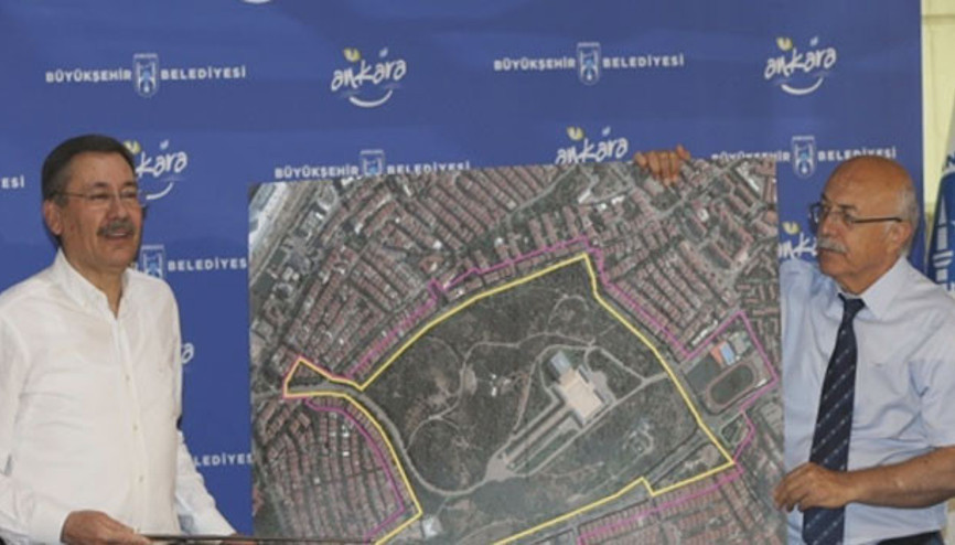 Son 24 saatte ne oldu (18.07.2017) - 2