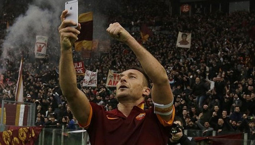 FORMASI UZAYA GÖNDERİLECEK