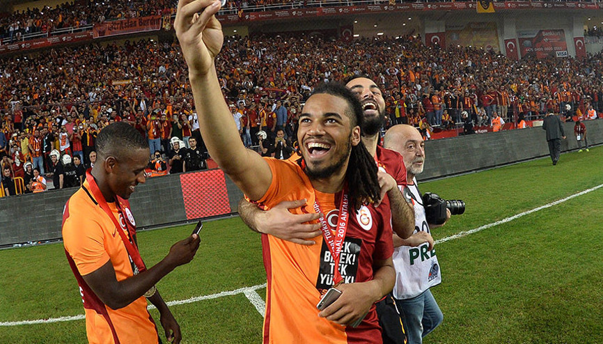 Galatasaray eski dost için teklif yaptı