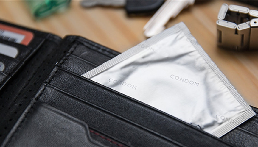 Doğum kontrolünde erkekler de rol almalı