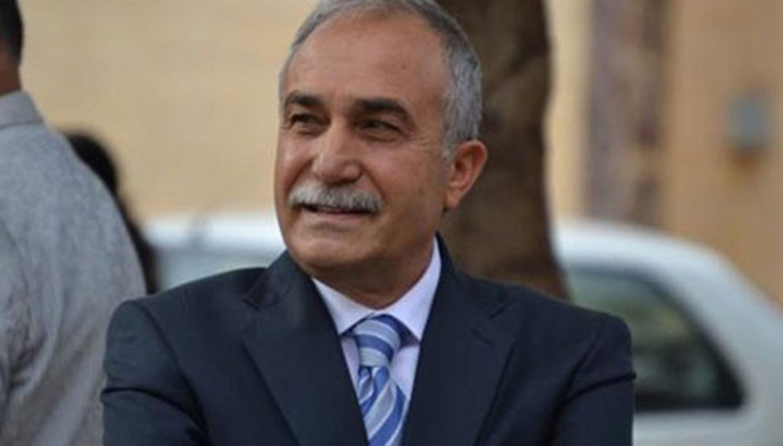 Ahmet Eşref FAKIBABA kimdir