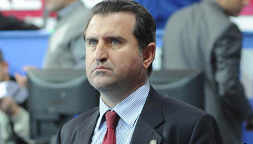 Osman Aşkın Bak kimdir