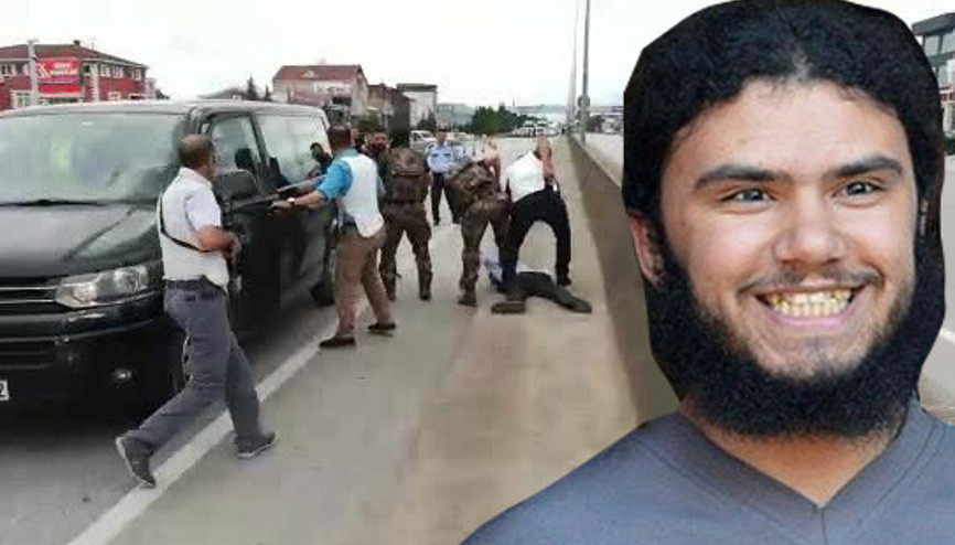 Böyle saldıracaklardı... Şok mesajlar Böyle saldıracaklardı... Şok mesajlar