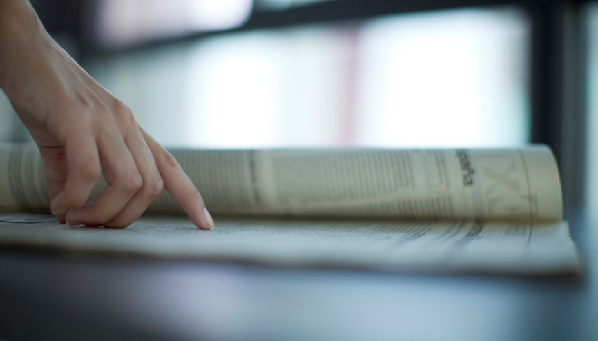 “Altın Kalem”ler belirlendi