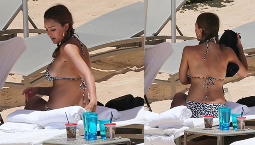 Hayatımın en mutlu tatili