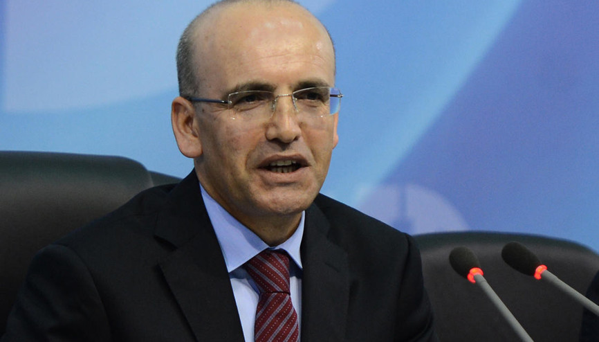 2 dev şirkete soruşturma iddiasına yanıt
