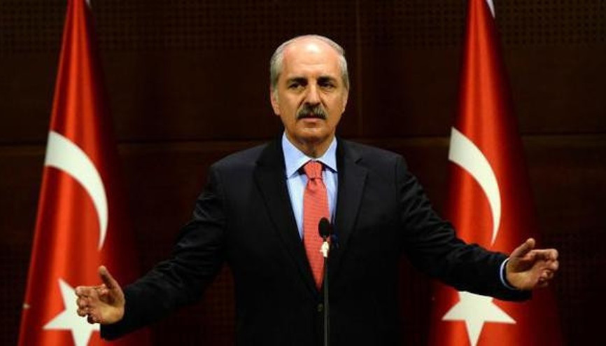 Yeni Kültür Bakanının ilk mesajı o oldu