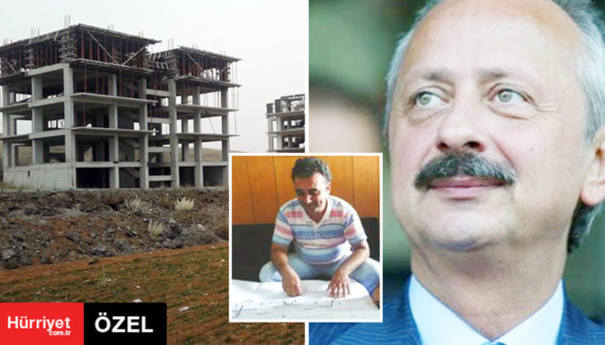 Savcı, Çakma Ulusoy’a bin 450 yıl hapis istedi