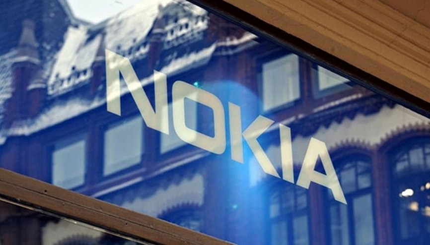 Nokianın ucuz telefonu göründü: Nokia 2 karşınızda