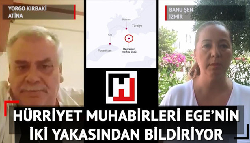 Depremde son durum: Türklerin tahliyesi başladı, Kosta tarihi minare yıkıldı, Bodrumda ise... Depremde son durum: Türklerin tahliyesi başladı, Kosta tarihi minare yıkıldı, Bodrumda ise...