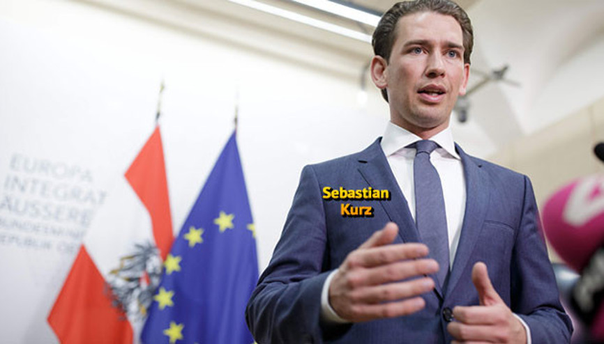 ‘Böyle bir açıklamayı bir naziden beklerdim’