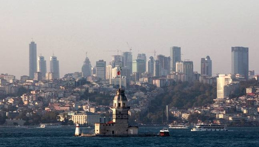 2050 yılında dünyayı yönetecek ekonomiler Türkiye devleri geride bıraktı...