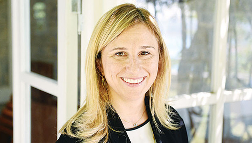 Havaalanı yapmış kadar mutluyum Havaalanı yapmış kadar mutluyum