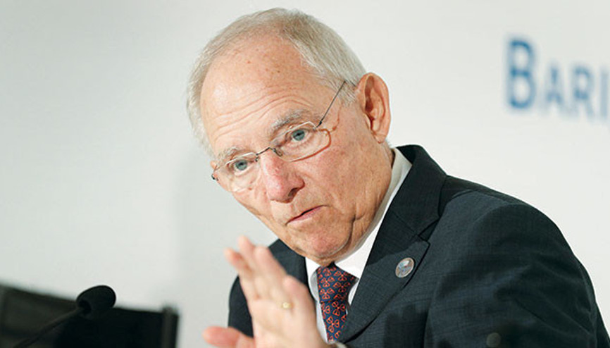 Tehdide karşı aklıselim çağrısı