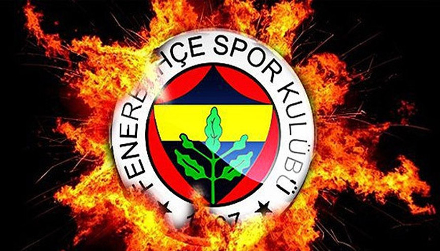 F.Bahçe 4 futbolcuyla yollarını ayırdı Operasyona dahil isimler...