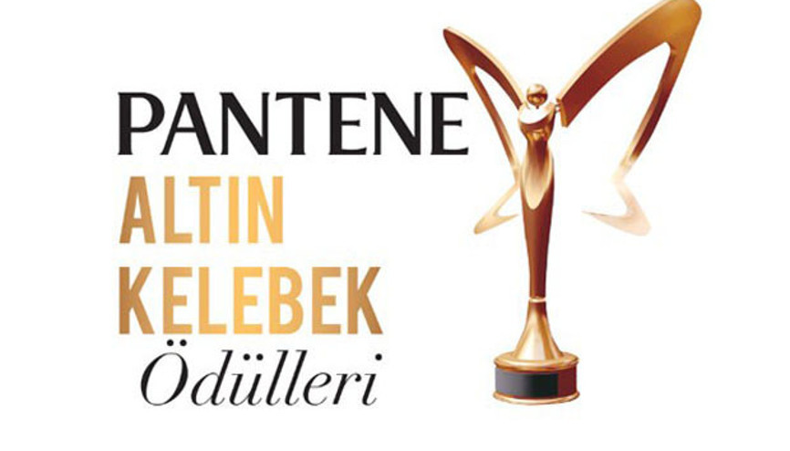 İşte bu yılın yıldızı parlayanları