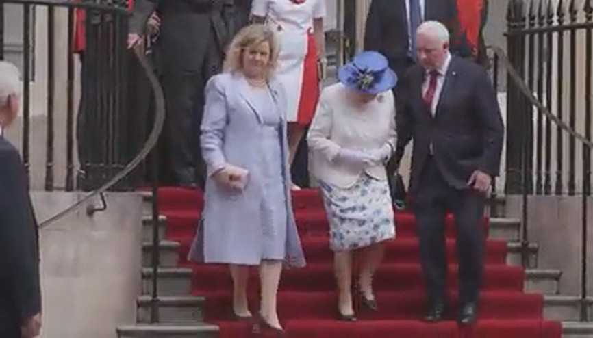 ‘Yasak’a dokundu