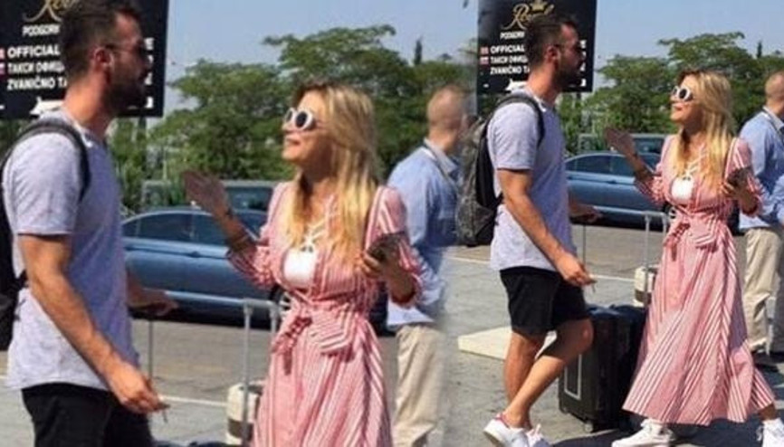 Sizce reklama ihtiyacımız var mı