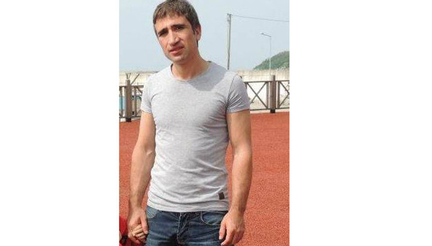 Zonguldak’ta maden ocağında göçük: 1 ölü