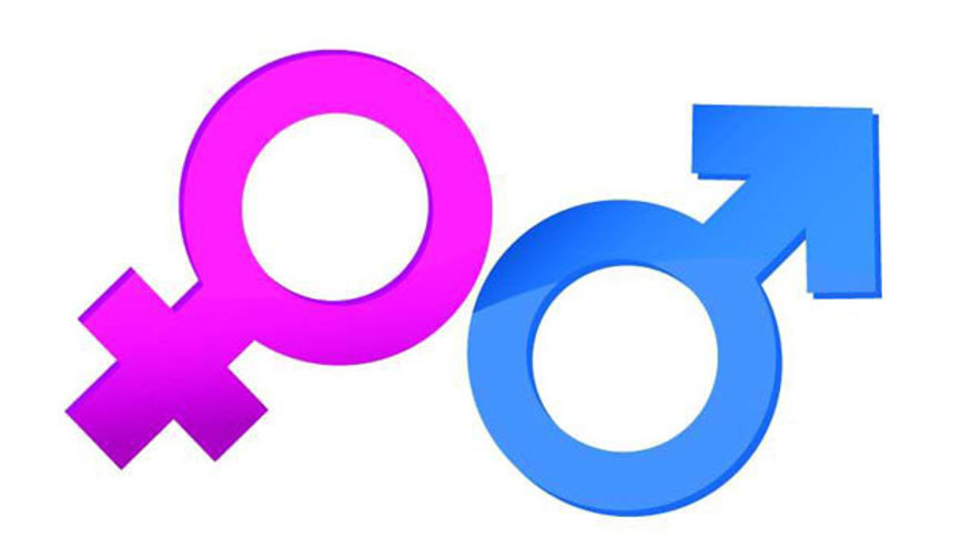 İngiltere’de cinsiyet değiştirmek kolaylaşıyor