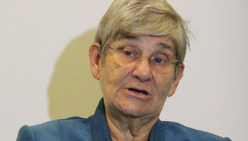 Canan Karataydan patates kızartması uyarısı