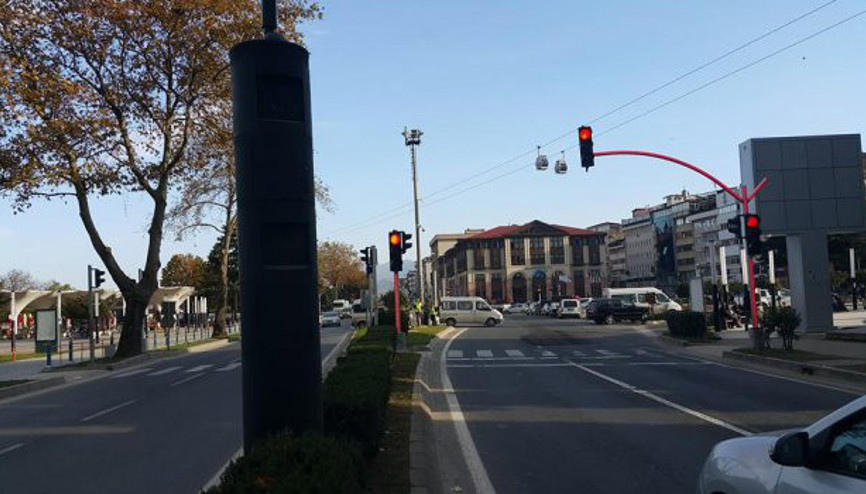 Bakan Ağbaldan çok önemli TEDES açıklamaları