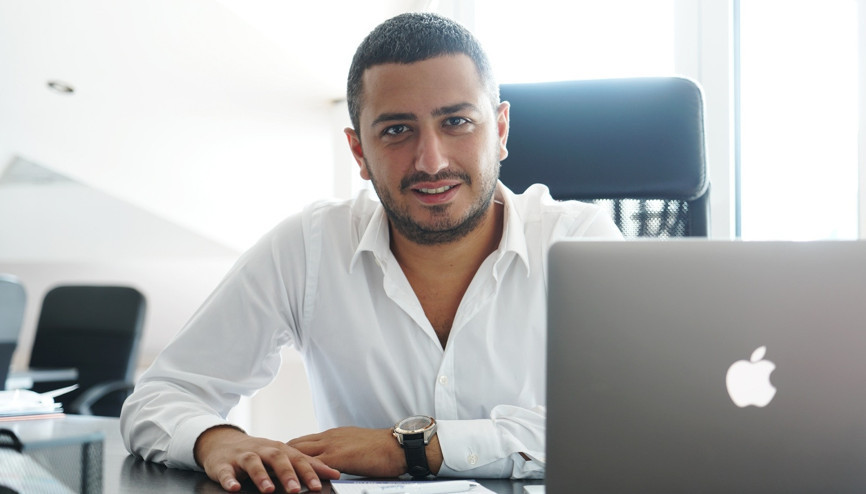 E-ticarette 4 yeni trend