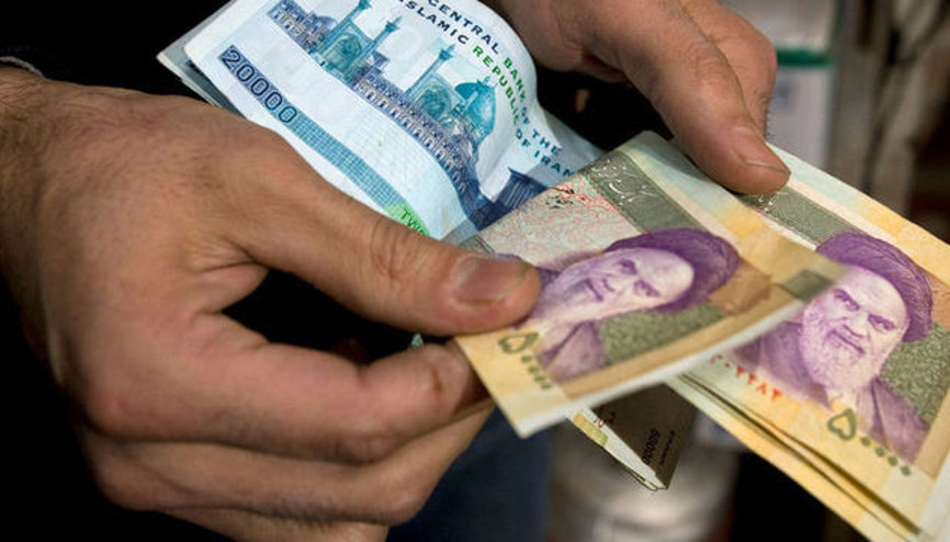 İran para birimini değiştiriyor