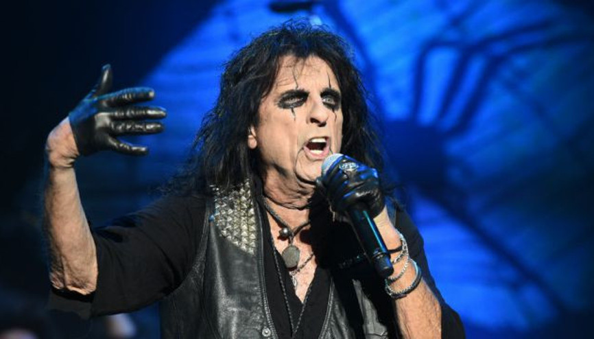 Kayıp tablo evinden çıktı...